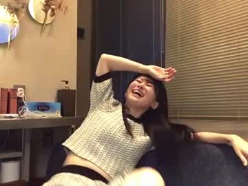 chocoimo
