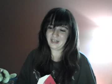 chole fox