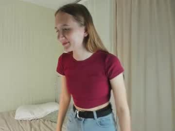 christinascarfo