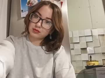 cicelyphaup