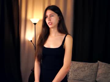 cieraalstrom
