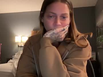cinlives