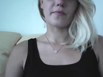 clairesqrt