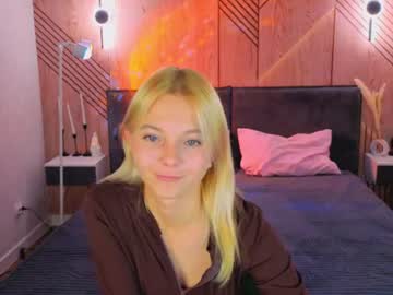 clara schneider