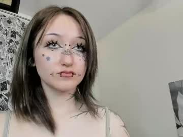 clarettaerps