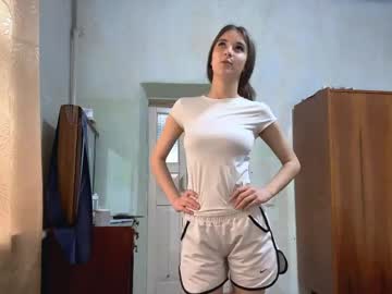 claudiedelosant
