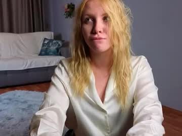 cleverblond