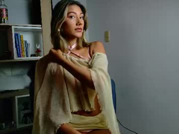 cloe stone scot