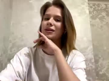 cloudplink