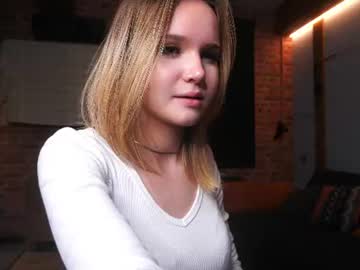 coco schanel