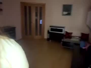 codyniesen