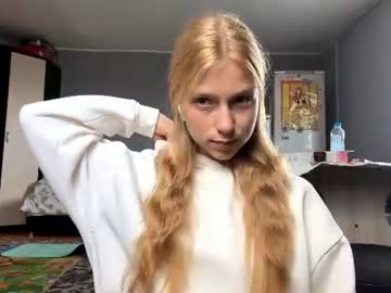 colenedidomenic