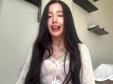 contessakiniry