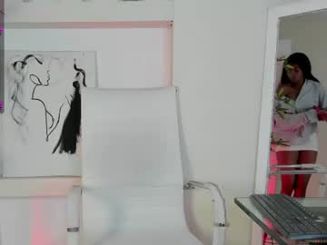 cony velvet