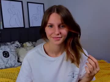 copyopaste