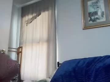 cornpie2003