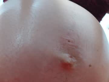 corywhite cum