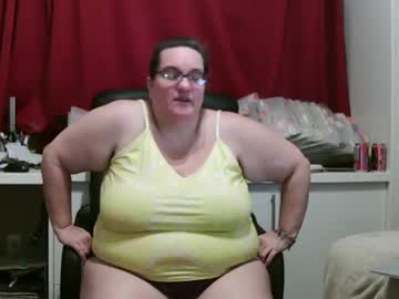 craftgirl2
