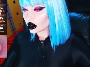 crazypinkyball
