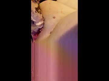creampiemepleas