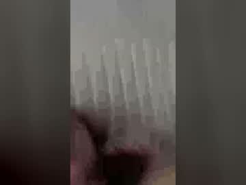 creamylele
