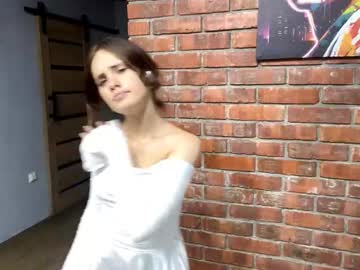 cristinevaissie