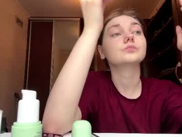cristylavee