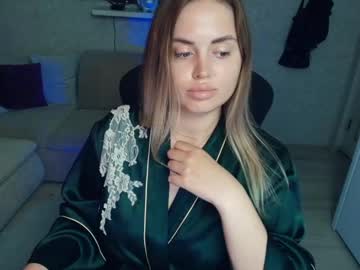 crystalemily
