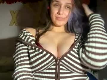 crystalyn777