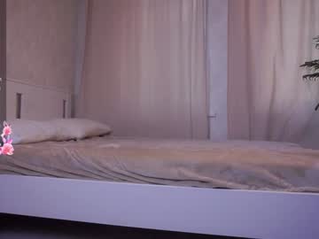 cuddlebyyou