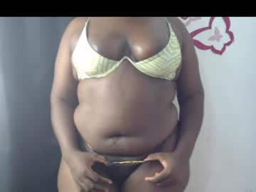 cum coco sweet
