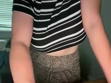 cummiegummie 