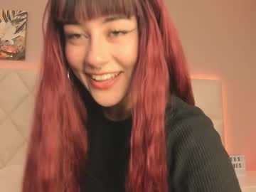 cute  cherry 