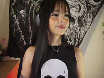 cuteeevaa18