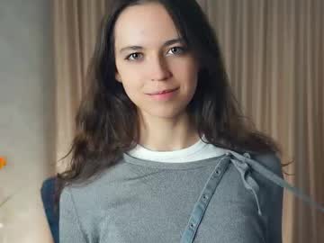 cutemayana