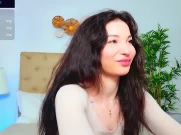 cuteness  girl