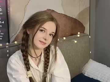 cutes alice