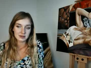 cutiepainter
