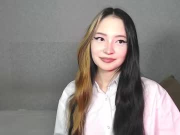 cutiieeekim