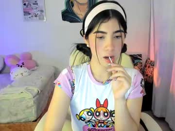 cyber lizz