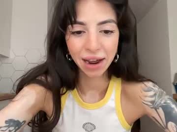 cyberpixxie