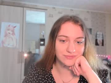 cyberrgirlfrien