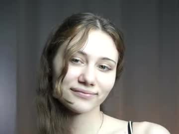 cyndyvalerio