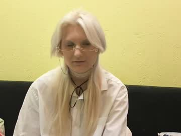 cythiacrutcher