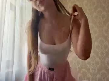 cythiaprizzi