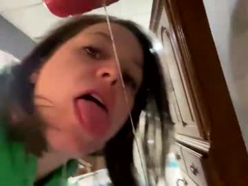 daddysdumbcumsl