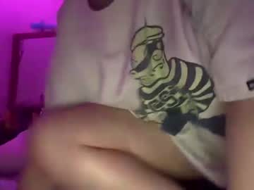 daddyzpr1ncess6