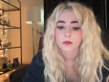 daisy divine 69