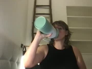 daisy lately
