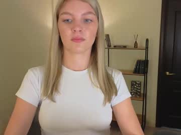 daisy ward